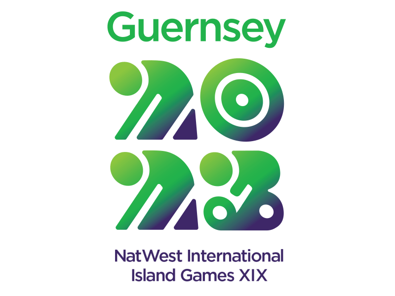 Cayman Cycling Team selected for 2023 Island Games