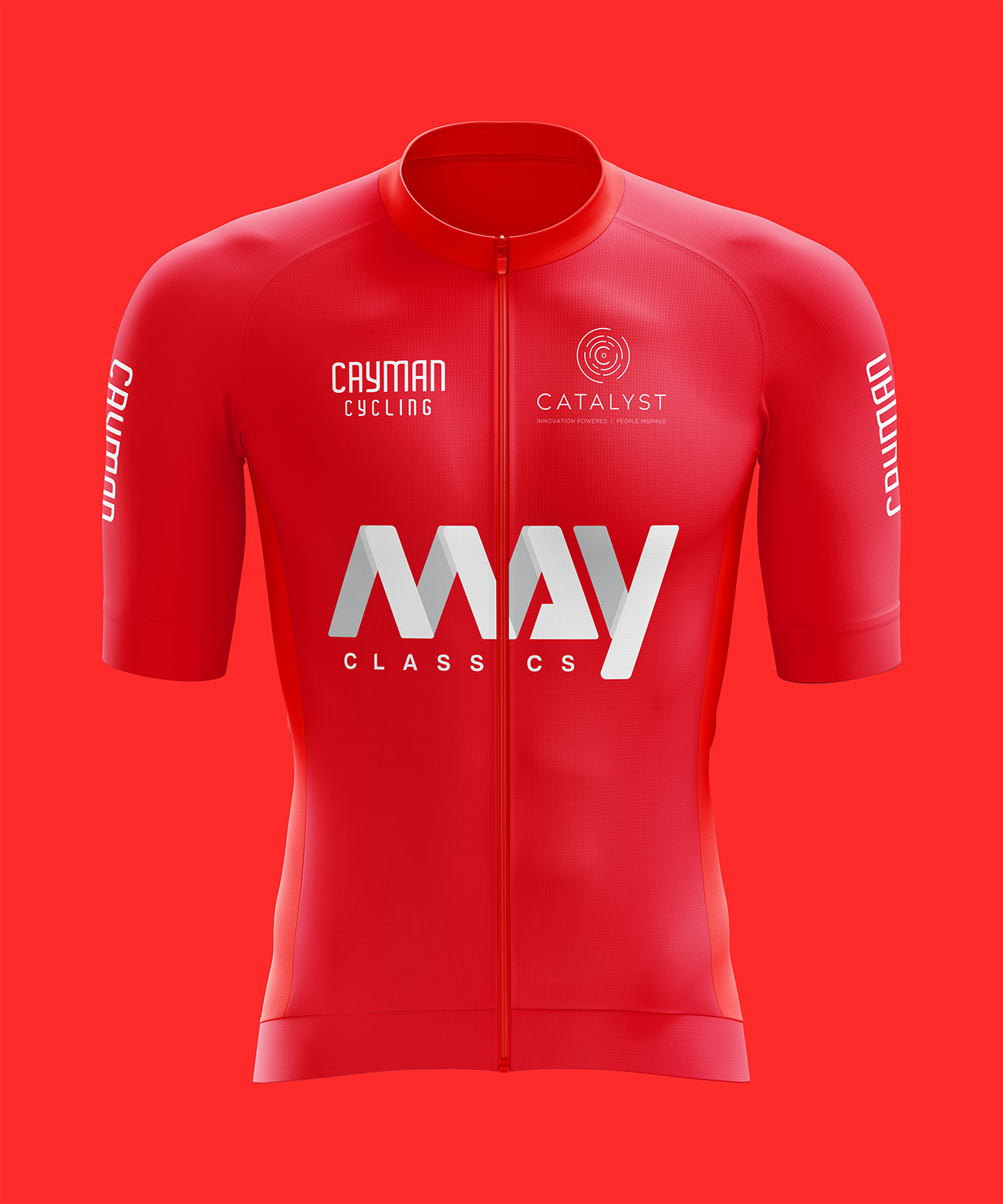Get Ready for the 2024 edition of Cayman’s Iconic May Classics