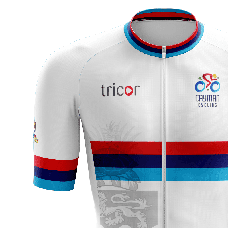 2024 Road & ITT National Championships