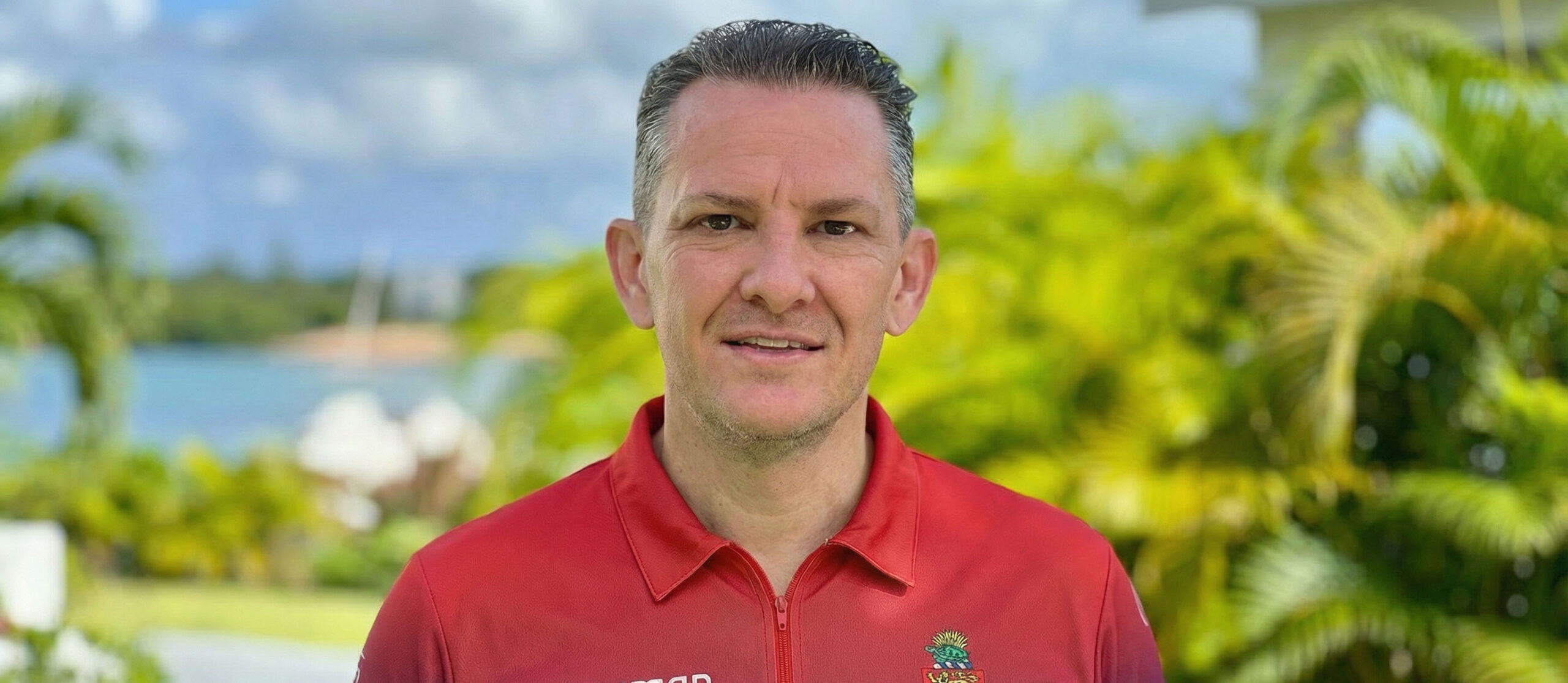 Cayman Cycling Introduces New 2026-2028 Board of Directors